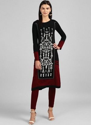 https://cdn.shopify.com/s/files/1/0722/3148/5636/files/18NO60421_210516_2_a455ee5e-e19f-41ad-8dc0-423202ebdcca.jpg?v=1772275745