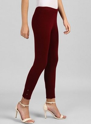 https://cdn.shopify.com/s/files/1/0722/3148/5636/files/18NO60421_210516_5_e002ea6f-00b5-4dc5-8254-ce859c32741c.jpg?v=1772275745