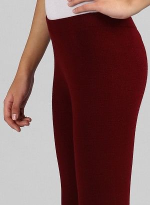 https://cdn.shopify.com/s/files/1/0722/3148/5636/files/18NO60421_210516_6_f0bf6485-e1a8-4ca3-af3a-13f0aae106d5.jpg?v=1772275745