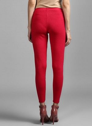 https://cdn.shopify.com/s/files/1/0722/3148/5636/files/18NO60424_211091_3_efdb6eb3-60f8-464f-b7ea-1f4ffde7285f.jpg?v=1760474609