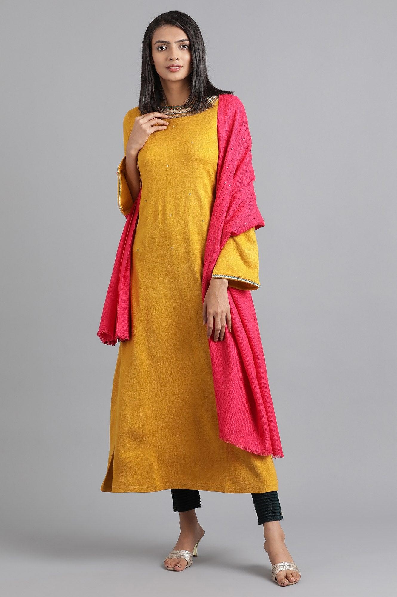 https://cdn.shopify.com/s/files/1/0722/3148/5636/files/18NOW11561-210447_1_a2d15700-a2c0-4cfd-aaa8-c47c2cf5181d.jpg?v=1760466172