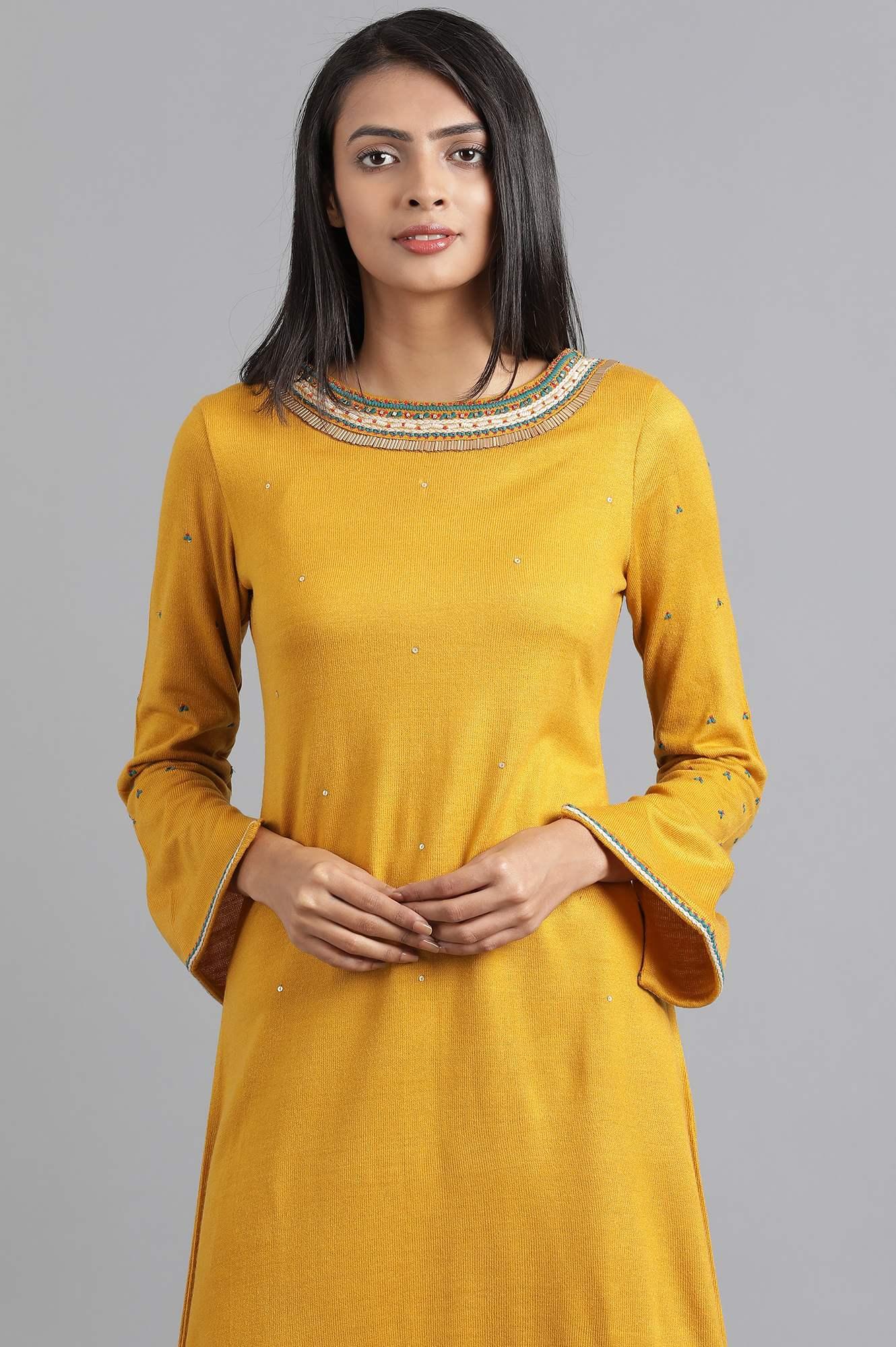 https://cdn.shopify.com/s/files/1/0722/3148/5636/files/18NOW11561-210447_6_f7d10942-dea5-4b8c-85e8-02bb3daa77ee.jpg?v=1760466172