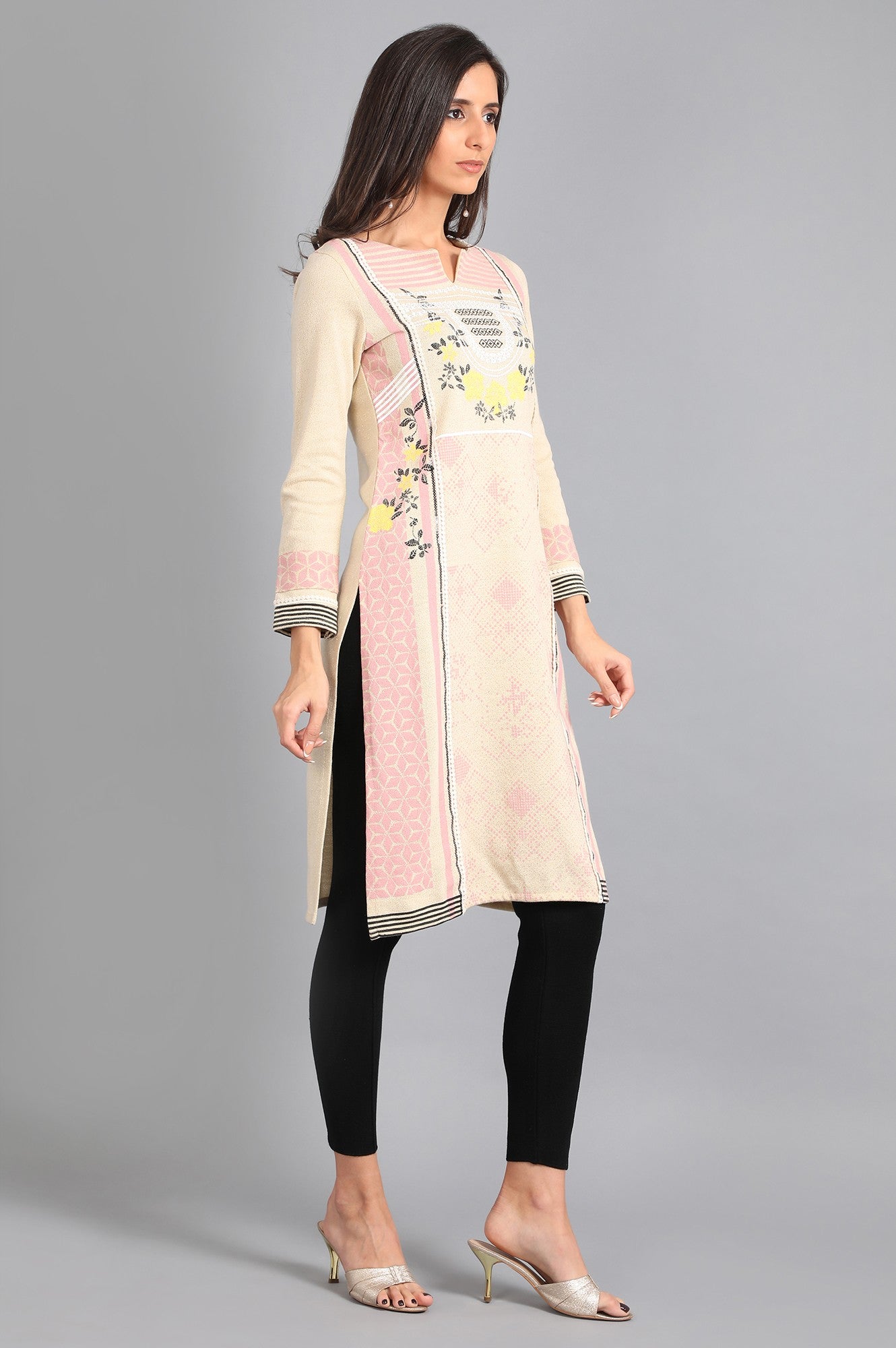 https://cdn.shopify.com/s/files/1/0722/3148/5636/files/18NOW11605-P210445_4_a6c6cd48-1f03-4b01-a39e-28d4483a925a.jpg?v=1760465161
