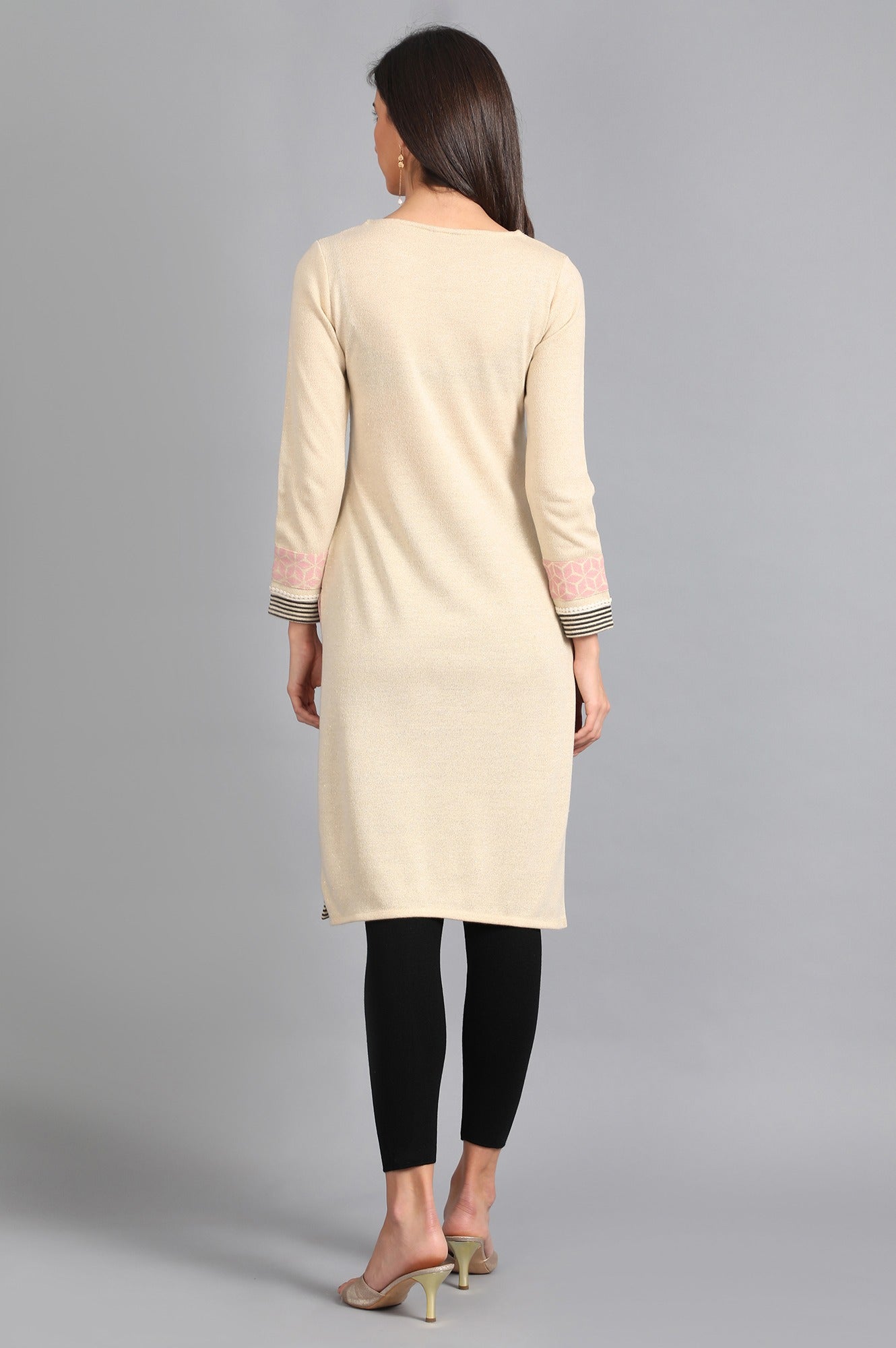 https://cdn.shopify.com/s/files/1/0722/3148/5636/files/18NOW11605-P210445_5_6a1d41ec-0b49-493f-a8cf-d2536f8aba08.jpg?v=1760465162