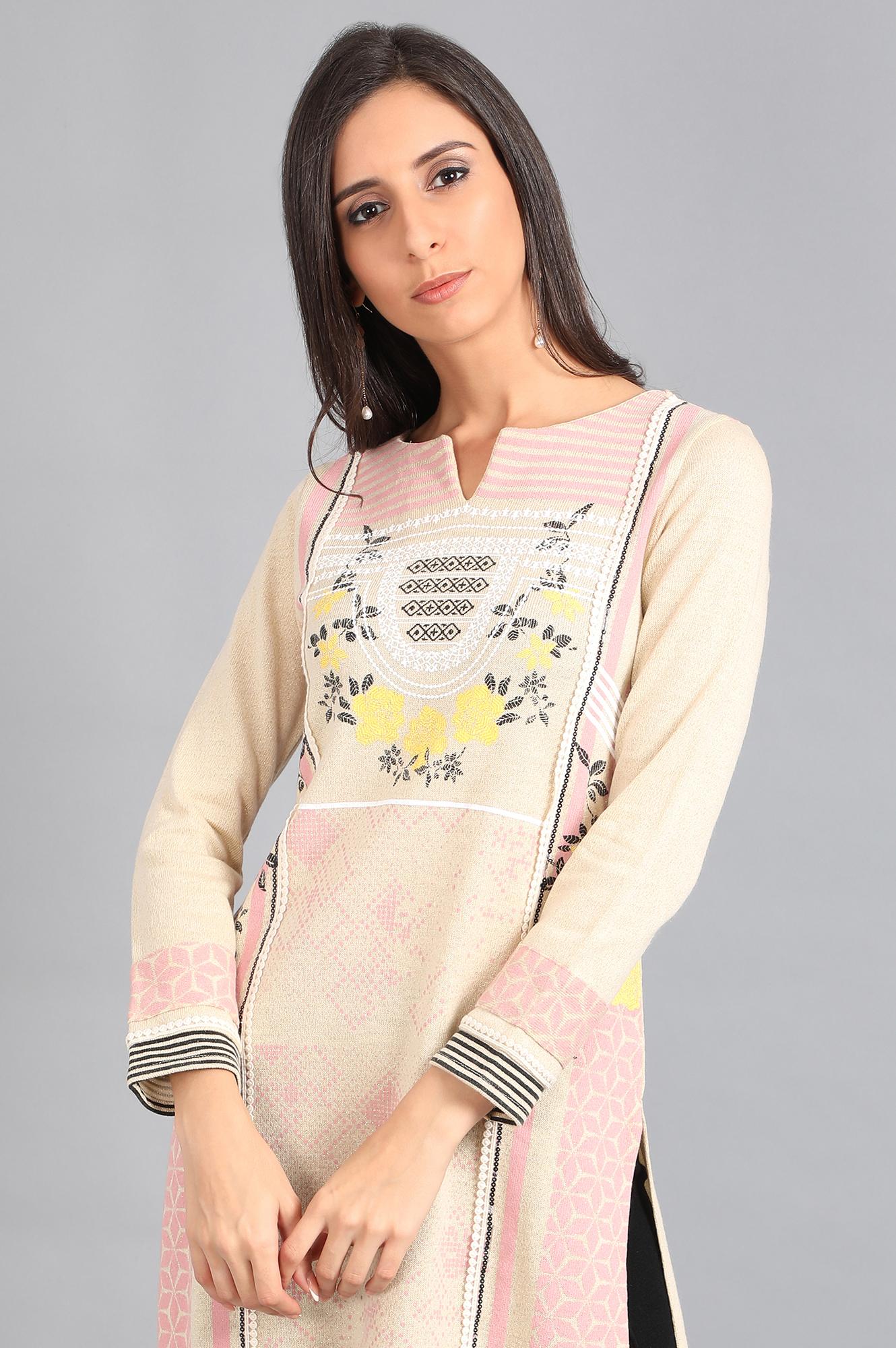 https://cdn.shopify.com/s/files/1/0722/3148/5636/files/18NOW11605-P210445_6_9b4abe3d-09c0-4e16-8a2a-c660b96deca3.jpg?v=1760465162