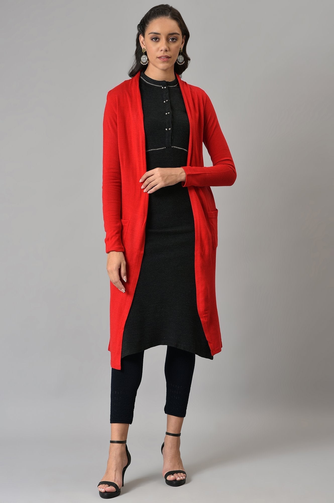 https://cdn.shopify.com/s/files/1/0722/3148/5636/files/18NOW40004-111393_5_81ca5de9-ec02-438e-97de-78c008b5d65e.jpg?v=1772275637