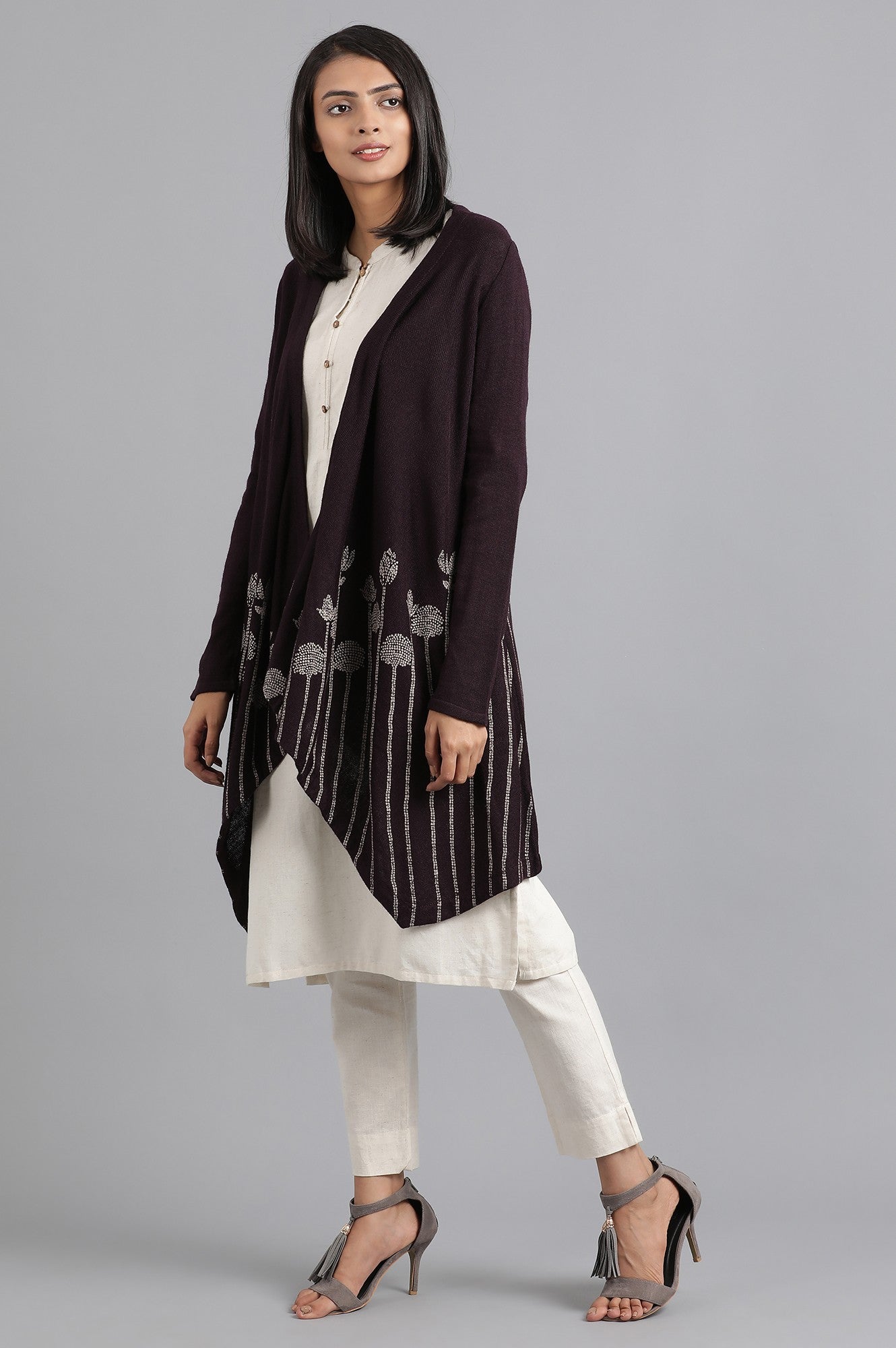 https://cdn.shopify.com/s/files/1/0722/3148/5636/files/18NOW40005-111395_3_a3ce1fbe-d2be-4c4c-865e-3240f3291e5b.jpg?v=1760605306