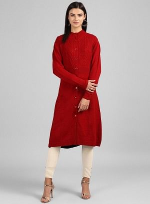 https://cdn.shopify.com/s/files/1/0722/3148/5636/files/18NOW40007_310607_2_bdd90379-268b-4198-bf44-391d4e417ff3.jpg?v=1760605735
