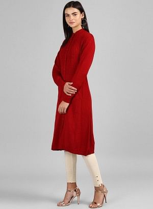 https://cdn.shopify.com/s/files/1/0722/3148/5636/files/18NOW40007_310607_4_384d727d-bb4e-4f42-ad4e-5f134365fa2d.jpg?v=1760605735