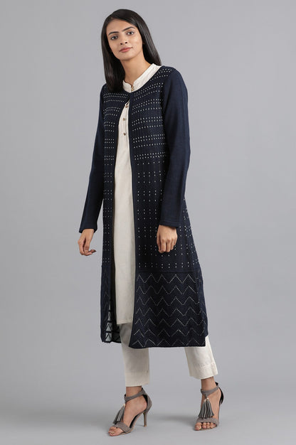 https://cdn.shopify.com/s/files/1/0722/3148/5636/files/18NOW40011-310603_3_93e2248d-e779-4dec-9dca-ec47c4d727d5.jpg?v=1760596791