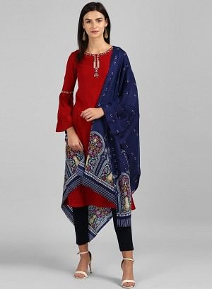 https://cdn.shopify.com/s/files/1/0722/3148/5636/files/18NOW80111_111381_1_7c30dfbe-4c76-41e2-be1c-82f48ead4e45.jpg?v=1772277144