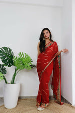 Thumbnail for Copy of _MG_8689 (1)