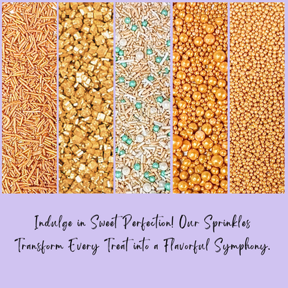 fusion mashup sprinkles fm multipack 43 100 gms