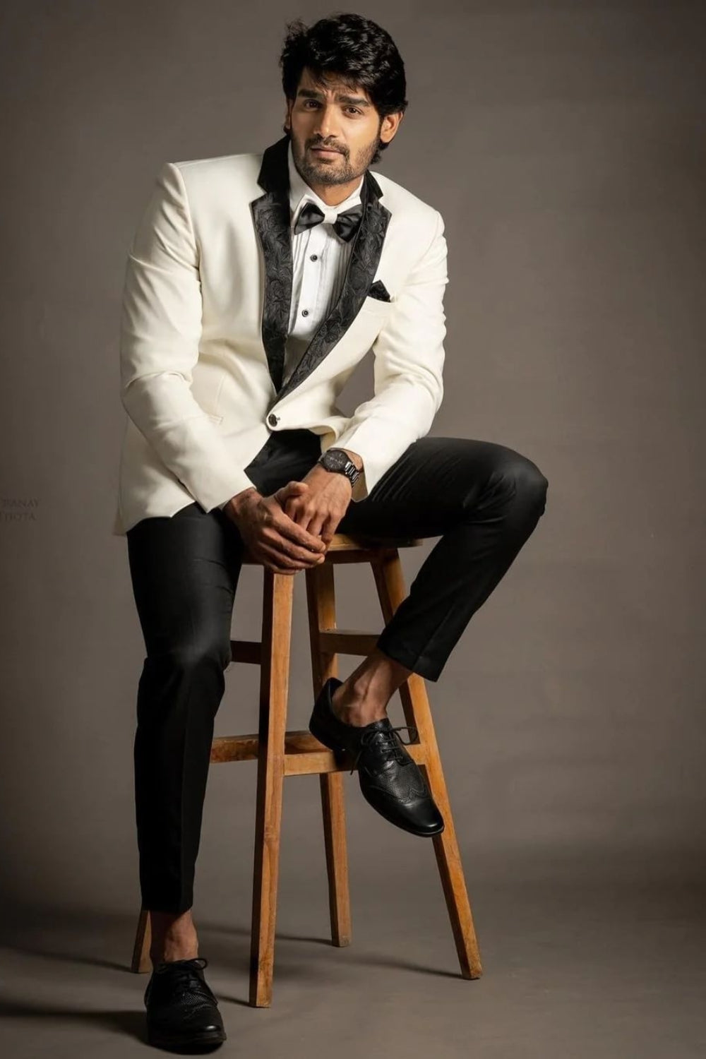 Plutoco by Hilo Design - Distacart