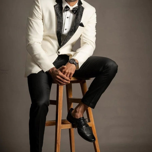 Plutoco by Hilo Design - Distacart