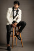 Plutoco by Hilo Design - Distacart