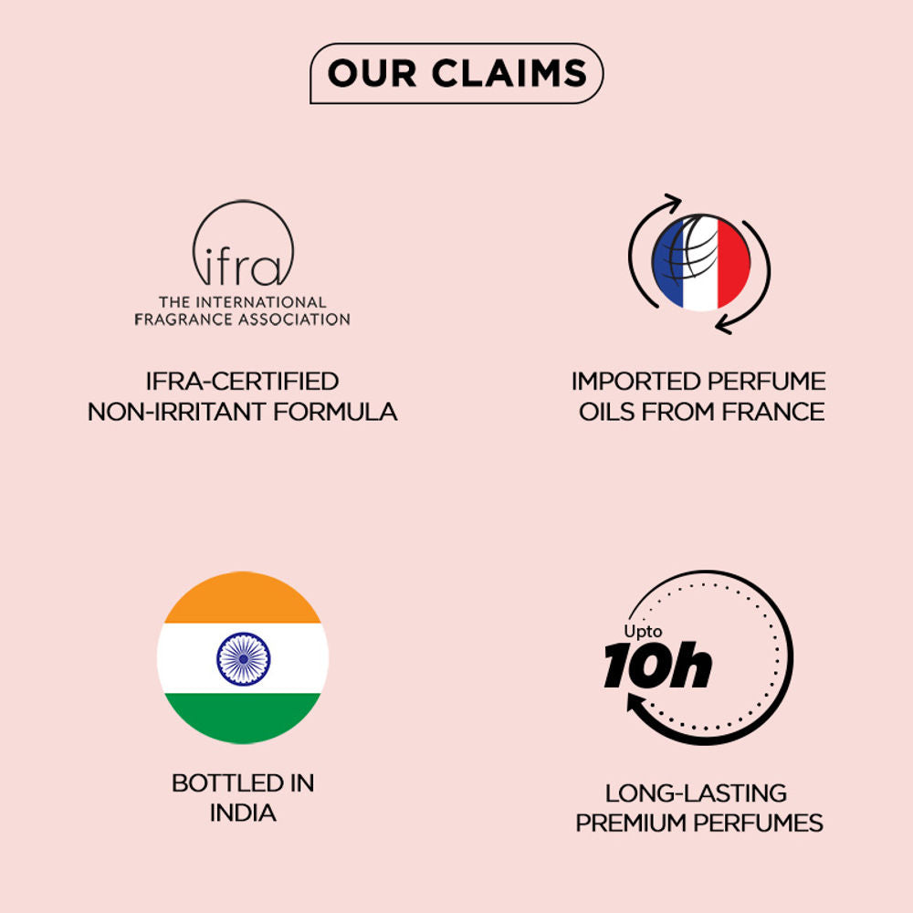 https://cdn.shopify.com/s/files/1/0976/1554/4634/files/18e1ae06586ef2e1b8c88d489c83ede028a2cfb6.jpg?v=1780906913