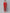 ADA Women Red & Green Chikankari Hand Embroidered Sustainable Handloom Kurta with Trousers - Distacart