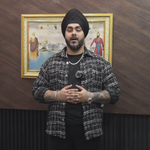 Thumbnail for Adonis Adowash Feminine Hygiene Wash