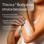 Thumbnail for BeBodywise 20% Urea Body Lotion - Advanced Formulation