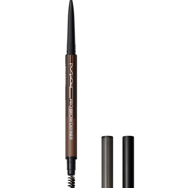 download - 2024-10-21T155710.739