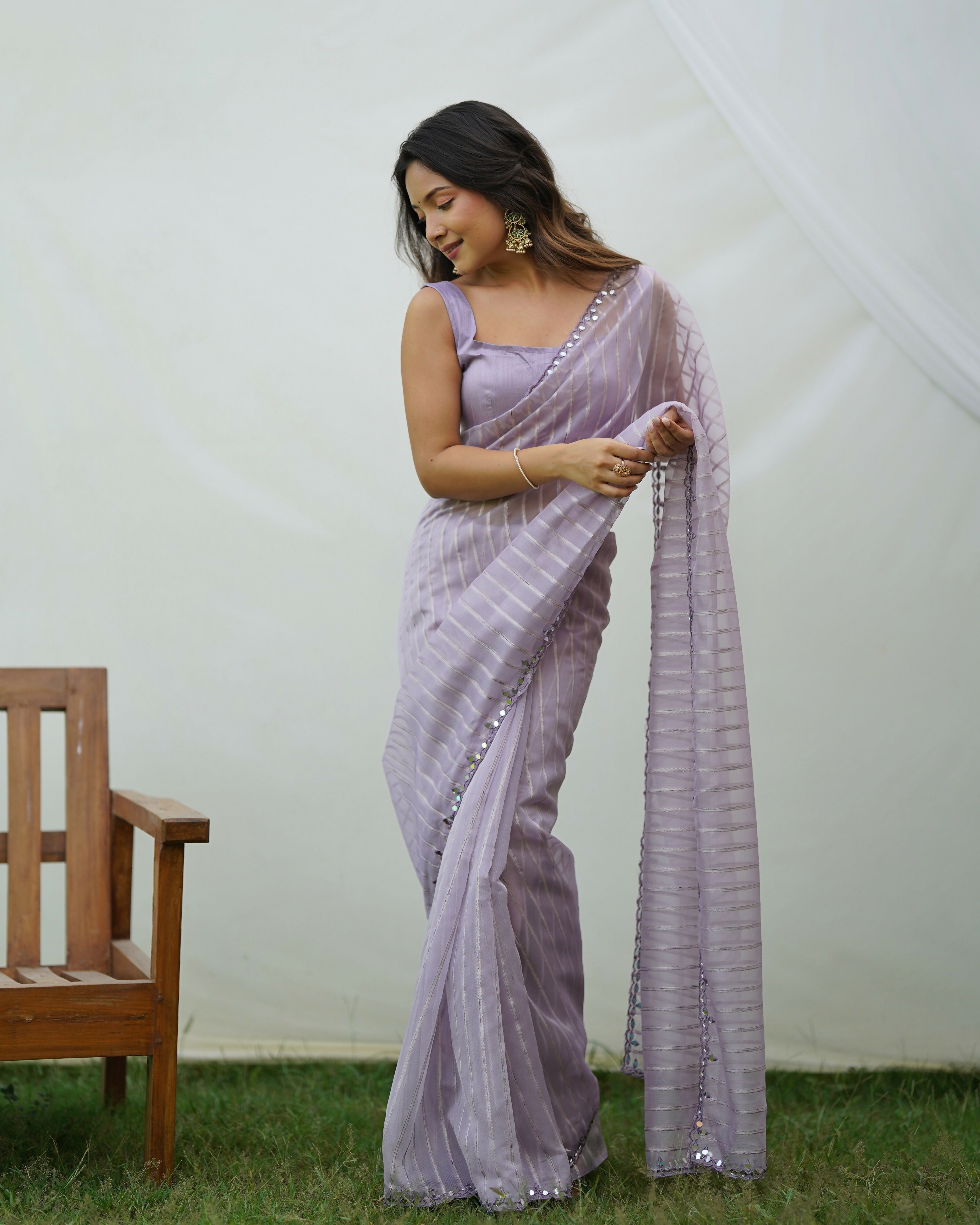 DSC02240