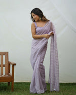 Thumbnail for DSC02240