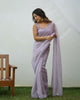 DSC02240
