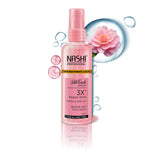 Thumbnail for Nashi EverSilk Camellia Seed Oil Hair Serum for Men & Women - Distacart