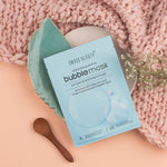Thumbnail for Swiss Beauty Cleansing Active Bubble Mask - Distacart