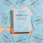 Thumbnail for Swiss Beauty Cleansing Active Bubble Mask - Distacart