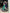 Lorenvalley Firozi Pure Chanderi Plain With Zari Weaving Work Border Lehenga Choli - Distacart
