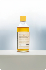 Thumbnail for Soma Naturals Wild Apricot Oil - Distacart