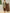 Yufta Cotton Brown Zari_Work Kurta Dhoti Dupatta Set