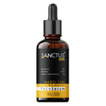 Thumbnail for SANCTUS Hard Tan Removal Face Serum