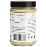 Thumbnail for Bixa Botanical Shankhapushpi Powder