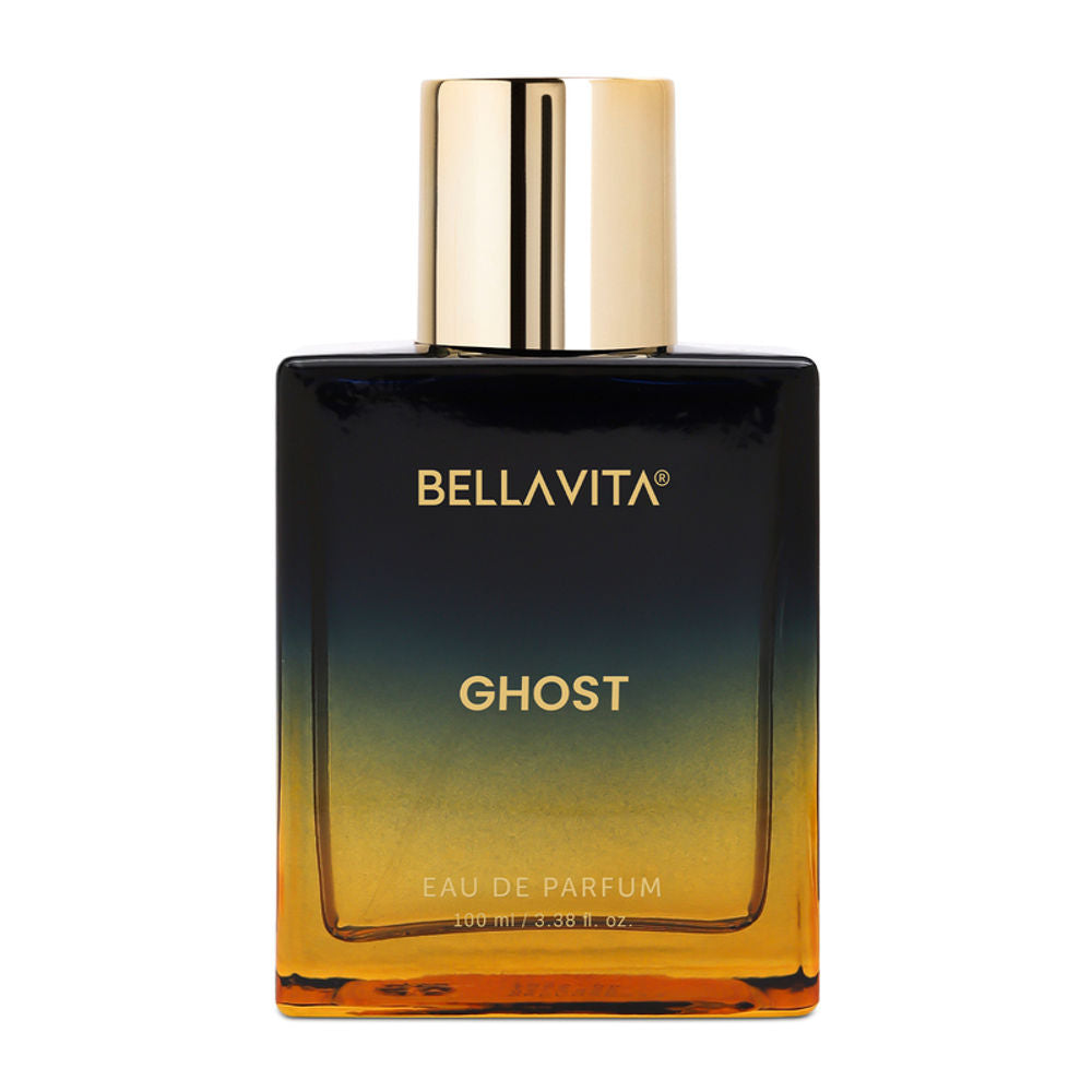 https://cdn.shopify.com/s/files/1/0976/1554/4634/files/19542cbaa7fc43b45623447c561e8c8278c2a982.jpg?v=1780907023