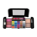 Thumbnail for Miss Claire Make Up Palette 9912 (Make Up Kit)