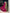 Lorenvalley Fashion Ranipink Pure Rayon Lace Touch Up Lehenga Choli with Dupatta