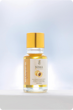 Thumbnail for Soma Naturals Wild Apricot Oil