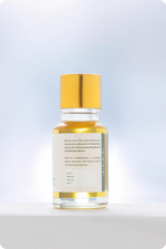 Thumbnail for Soma Naturals Wild Apricot Oil - Distacart
