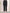 Vaasva Women Black Cotton Flax Solid Straight Pants