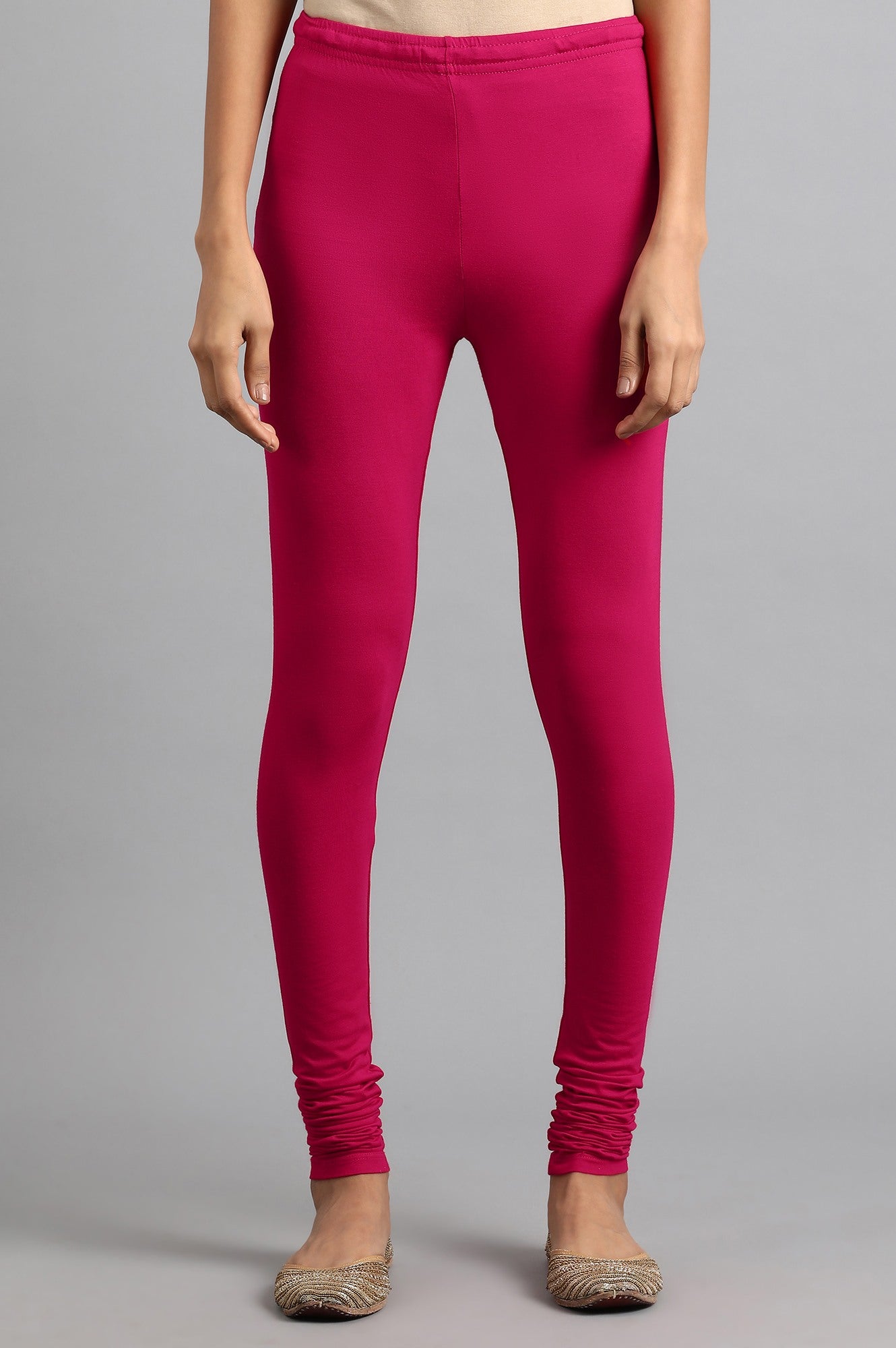 https://cdn.shopify.com/s/files/1/0722/3148/5636/files/19AUS094-212670_2_641905e4-7d4c-43a7-a33c-e9fee58d4507.jpg?v=1760596823