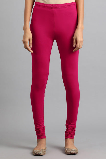 https://cdn.shopify.com/s/files/1/0722/3148/5636/files/19AUS094-212670_2_641905e4-7d4c-43a7-a33c-e9fee58d4507.jpg?v=1760596823
