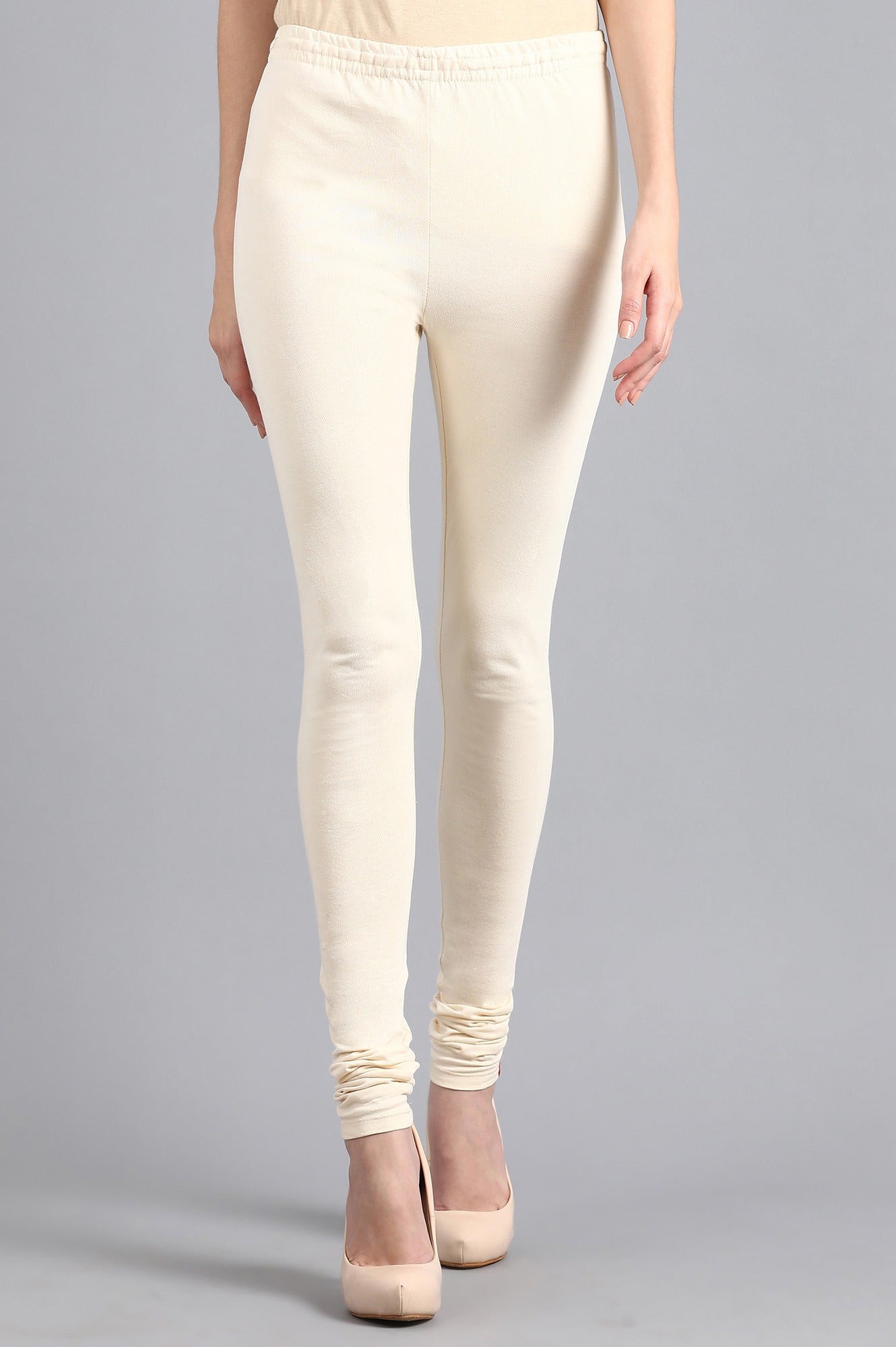 https://cdn.shopify.com/s/files/1/0722/3148/5636/files/19AUW094-211948_2_8bce9aa0-635f-408f-9e5b-3f7ef170e29d.jpg?v=1760596842
