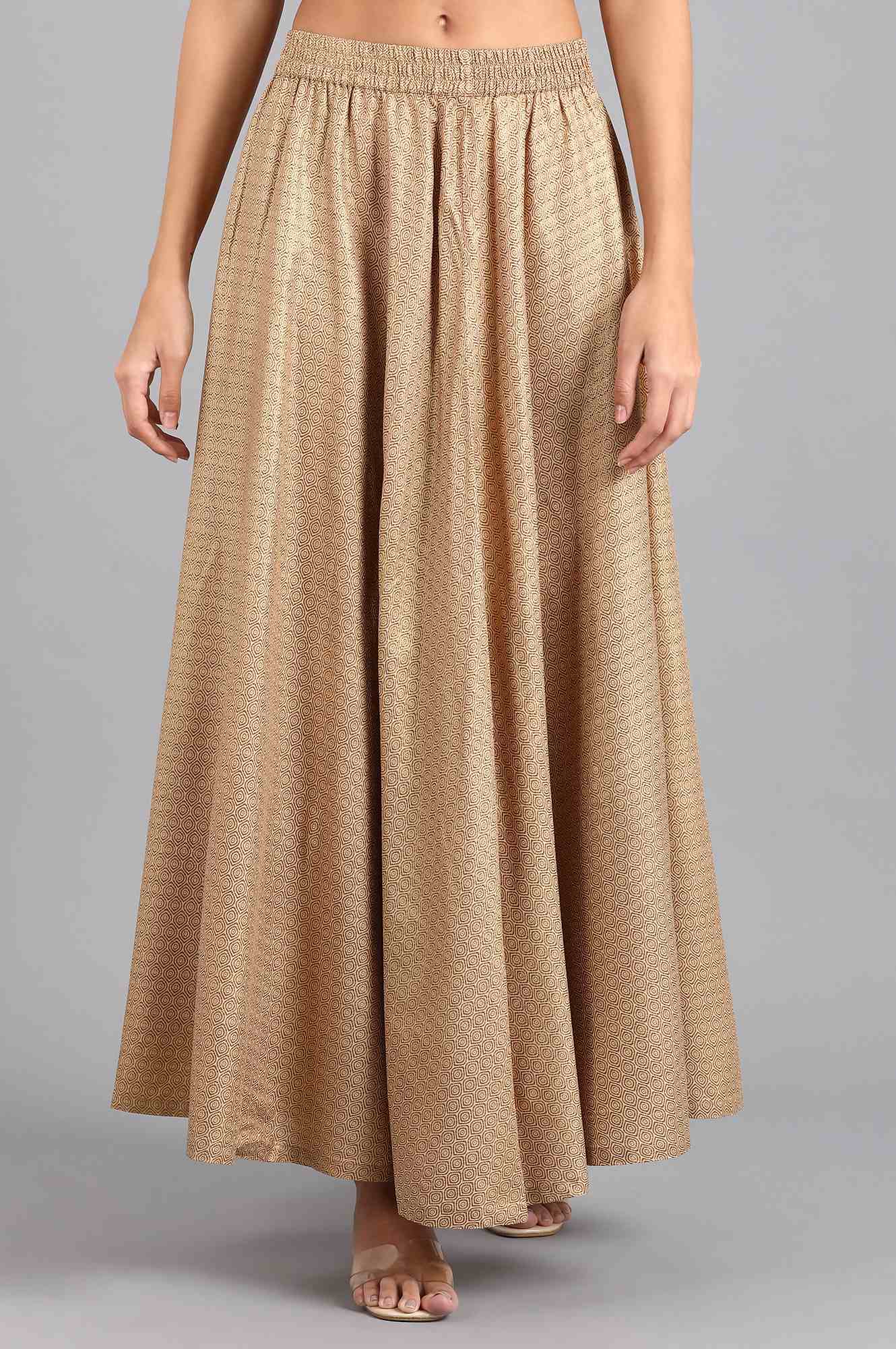 https://cdn.shopify.com/s/files/1/0722/3148/5636/files/19AUW50304-114542_1_0b443fe2-bd44-4a4b-a92c-e3012f4c5b75.jpg?v=1760597855