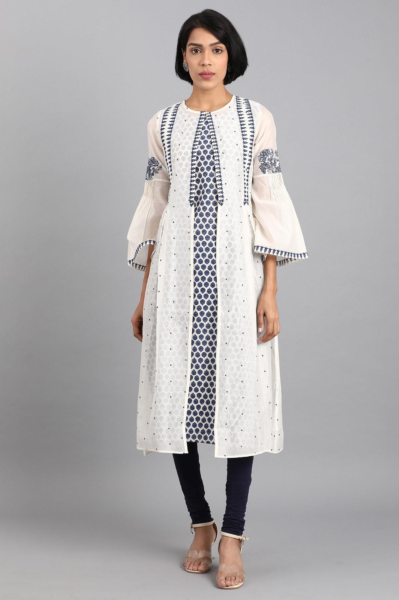 https://cdn.shopify.com/s/files/1/0722/3148/5636/files/19AUWS12381-111977_2_e2a80ded-4ee0-4fa8-8fd9-82ee9d7c6730.jpg?v=1760465136