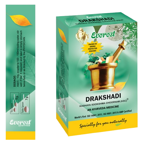 download__34_-removebg-preview (1)