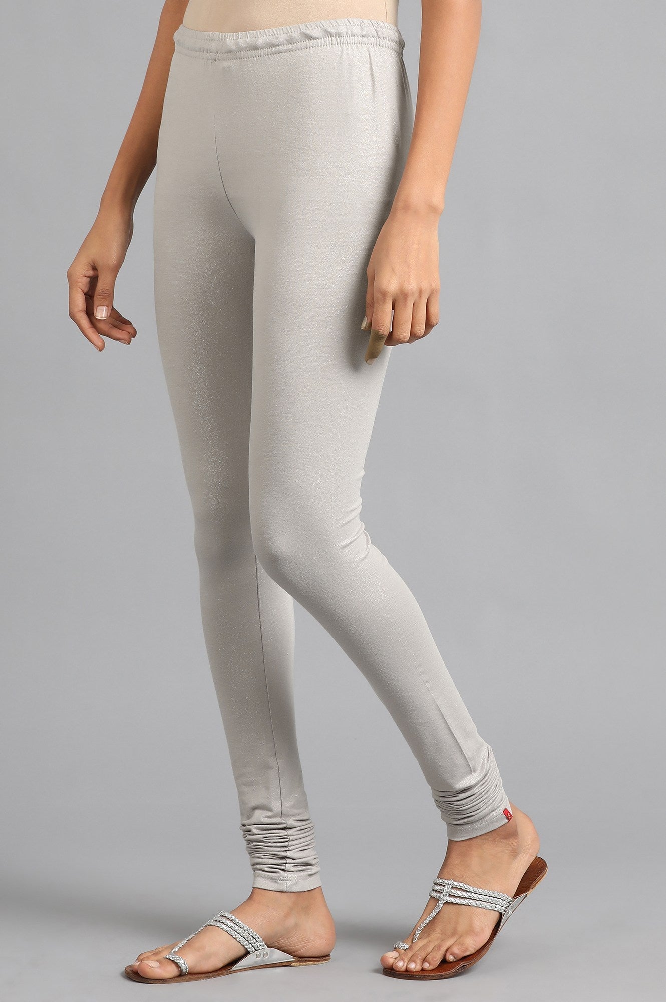 https://cdn.shopify.com/s/files/1/0722/3148/5636/files/19CR1094-47527_3_3c59f7b4-4257-42c6-8e21-b70d28fa7713.jpg?v=1772275781