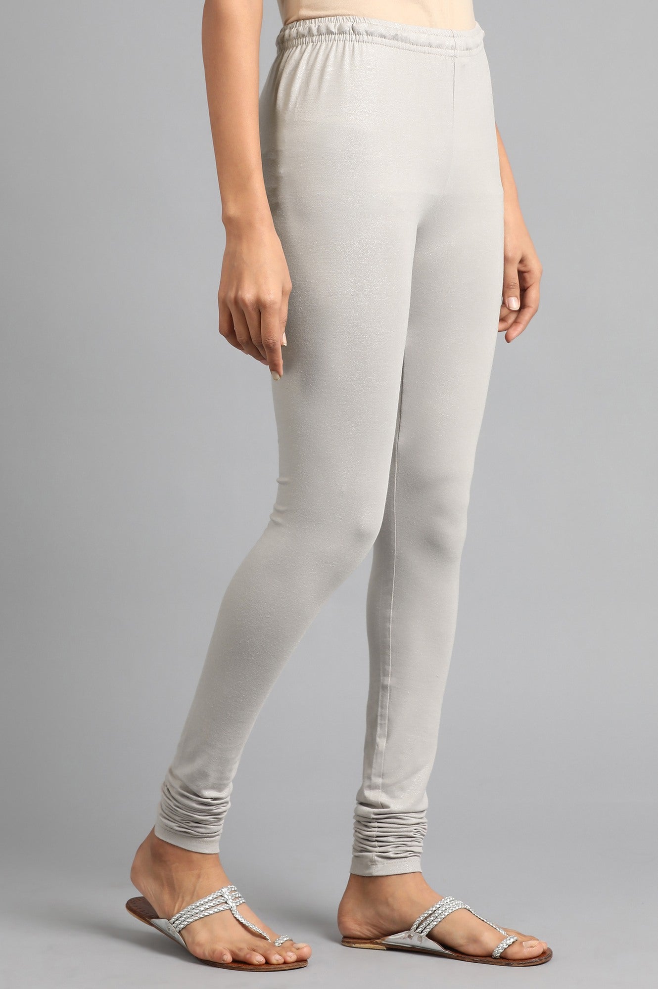 https://cdn.shopify.com/s/files/1/0722/3148/5636/files/19CR1094-47527_4_cbccfc5e-93f7-4e9b-bffe-0556eee77d73.jpg?v=1772275784